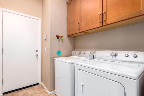 2473 E Boston St, Gilbert, AZ 85295 photo 24