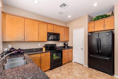 2473 E Boston St, Gilbert, AZ 85295 photo 8