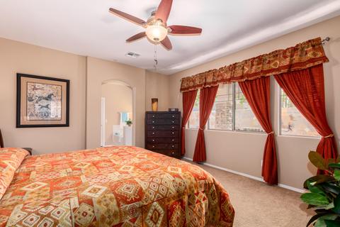 2473 E Boston St, Gilbert, AZ 85295 photo 14