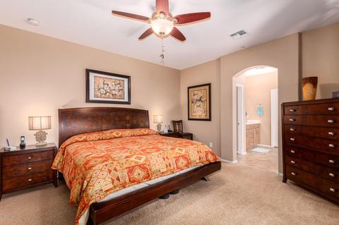 2473 E Boston St, Gilbert, AZ 85295 photo 12