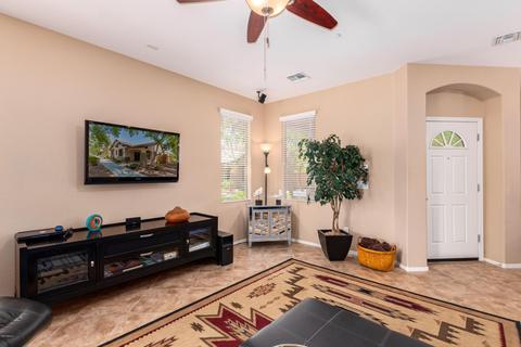 2473 E Boston St, Gilbert, AZ 85295 photo 7