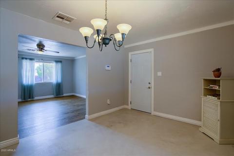 1620 W Brown St, Phoenix, AZ 85021 photo 6