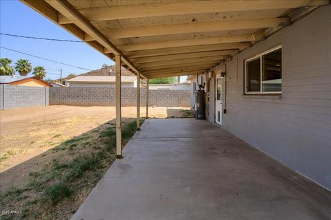 1620 W Brown St, Phoenix, AZ 85021 photo 21
