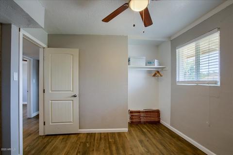 1620 W Brown St, Phoenix, AZ 85021 photo 16