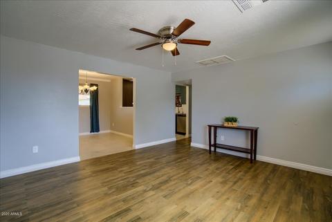 1620 W Brown St, Phoenix, AZ 85021 photo 4