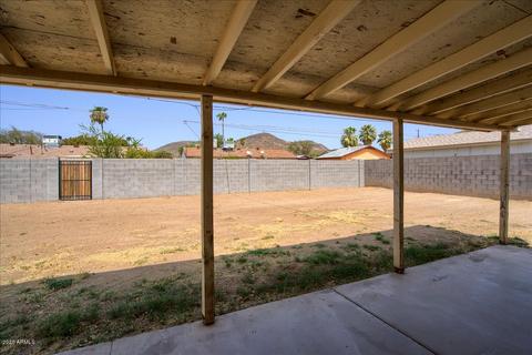 1620 W Brown St, Phoenix, AZ 85021 photo 20