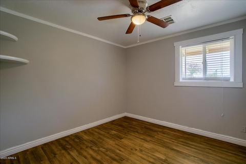 1620 W Brown St, Phoenix, AZ 85021 photo 14
