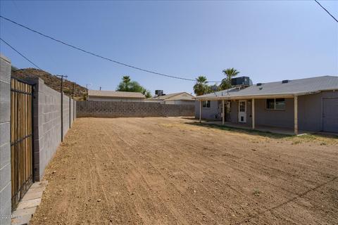 1620 W Brown St, Phoenix, AZ 85021 photo 19