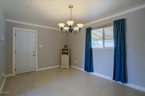 1620 W Brown St, Phoenix, AZ 85021 photo 5