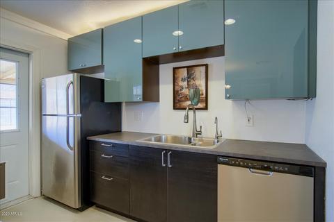 1620 W Brown St, Phoenix, AZ 85021 photo 10