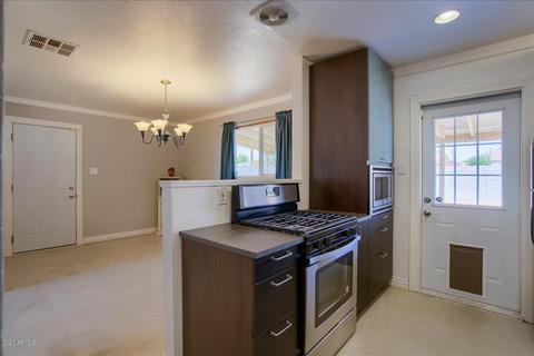 1620 W Brown St, Phoenix, AZ 85021 photo 9
