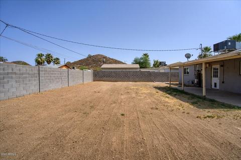 1620 W Brown St, Phoenix, AZ 85021 photo 18
