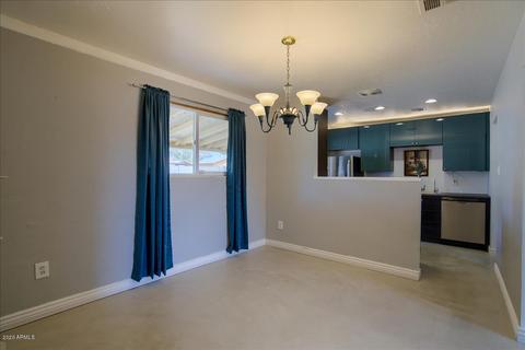 1620 W Brown St, Phoenix, AZ 85021 photo 7
