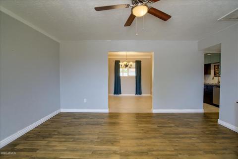 1620 W Brown St, Phoenix, AZ 85021 photo 3