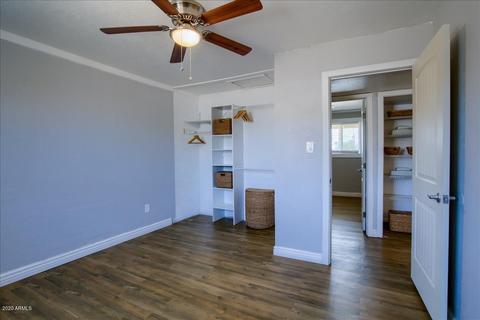 1620 W Brown St, Phoenix, AZ 85021 photo 12