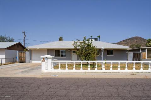 1620 W Brown St, Phoenix, AZ 85021 photo 1