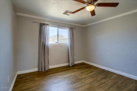 1620 W Brown St, Phoenix, AZ 85021 photo 11