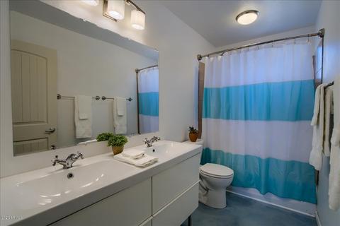 1620 W Brown St, Phoenix, AZ 85021 photo 17