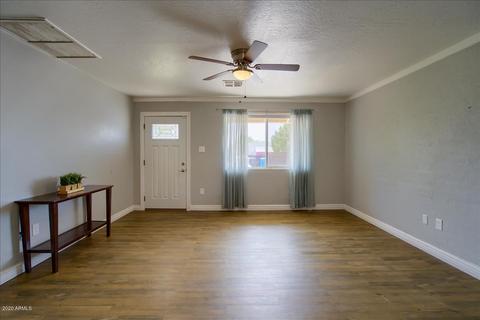 1620 W Brown St, Phoenix, AZ 85021 photo 2