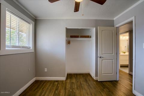 1620 W Brown St, Phoenix, AZ 85021 photo 13