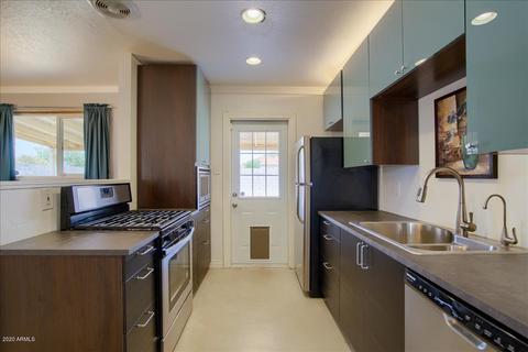 1620 W Brown St, Phoenix, AZ 85021 photo 8