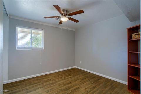 1620 W Brown St, Phoenix, AZ 85021 photo 15