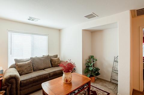 4551 E Franklin Ave, Gilbert, AZ 85295 photo 17