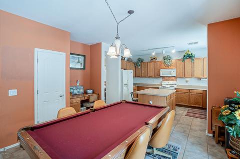 4551 E Franklin Ave, Gilbert, AZ 85295 photo 7
