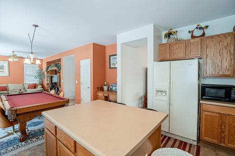 4551 E Franklin Ave, Gilbert, AZ 85295 photo 12