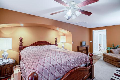 4551 E Franklin Ave, Gilbert, AZ 85295 photo 22