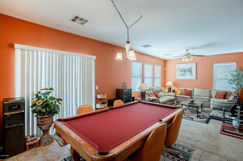 4551 E Franklin Ave, Gilbert, AZ 85295 photo 9