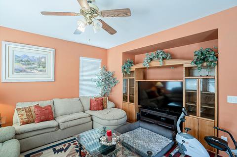 4551 E Franklin Ave, Gilbert, AZ 85295 photo 5