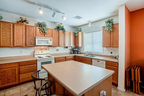 4551 E Franklin Ave, Gilbert, AZ 85295 photo 10