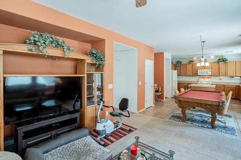 4551 E Franklin Ave, Gilbert, AZ 85295 photo 6