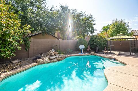 4551 E Franklin Ave, Gilbert, AZ 85295 photo 34