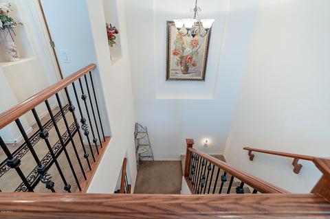 4551 E Franklin Ave, Gilbert, AZ 85295 photo 31