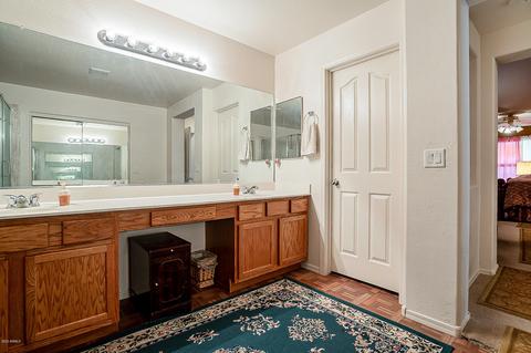 4551 E Franklin Ave, Gilbert, AZ 85295 photo 24