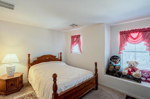 4551 E Franklin Ave, Gilbert, AZ 85295 photo 25
