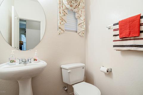4551 E Franklin Ave, Gilbert, AZ 85295 photo 33