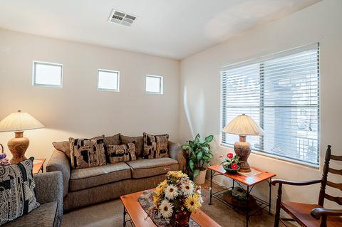 4551 E Franklin Ave, Gilbert, AZ 85295 photo 19