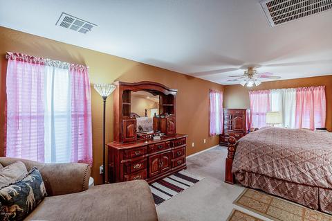 4551 E Franklin Ave, Gilbert, AZ 85295 photo 20
