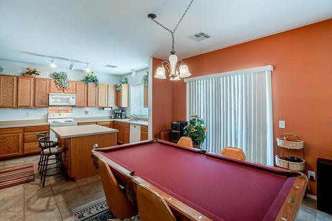 4551 E Franklin Ave, Gilbert, AZ 85295 photo 8