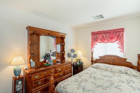4551 E Franklin Ave, Gilbert, AZ 85295 photo 28