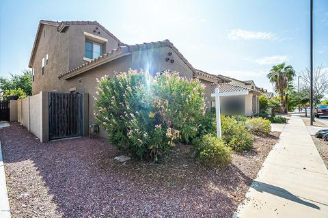 4551 E Franklin Ave, Gilbert, AZ 85295 photo 3