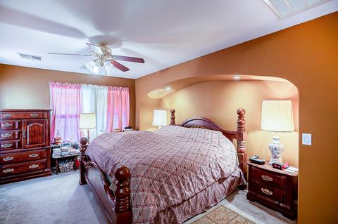 4551 E Franklin Ave, Gilbert, AZ 85295 photo 21