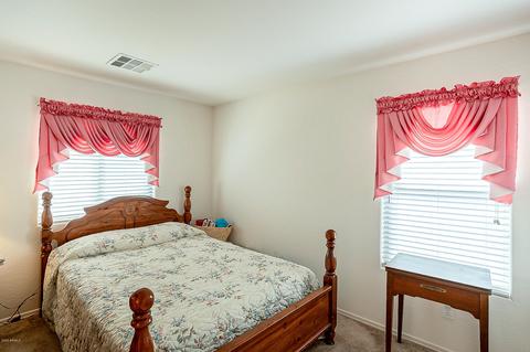 4551 E Franklin Ave, Gilbert, AZ 85295 photo 27