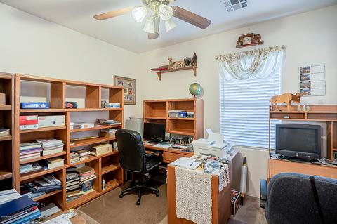 4551 E Franklin Ave, Gilbert, AZ 85295 photo 32
