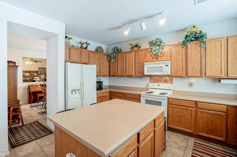 4551 E Franklin Ave, Gilbert, AZ 85295 photo 11