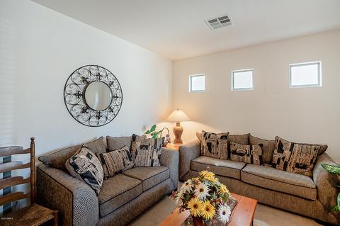 4551 E Franklin Ave, Gilbert, AZ 85295 photo 18
