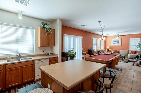 4551 E Franklin Ave, Gilbert, AZ 85295 photo 13